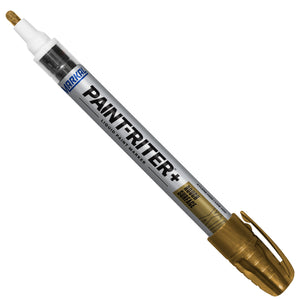 PAINT-RITER+ Rough Surface Liquid Paint Marker PAINT-RITER+ Rough Surface Liquid Paint Marker